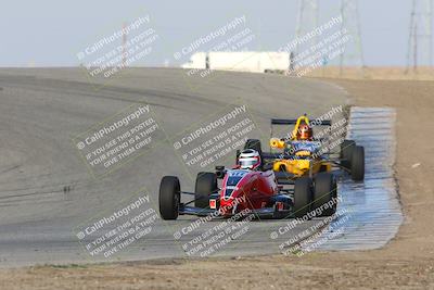 media/Feb-19-2022-Cal Club SCCA Super Tour (Sat) [[420969159b]]/Group 6/Race (Outside Grapevine)/